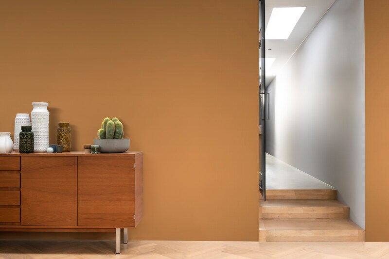 Dulux Gloss Enamel