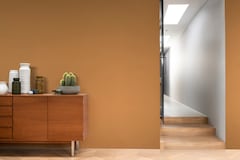 Dulux Gloss Enamel