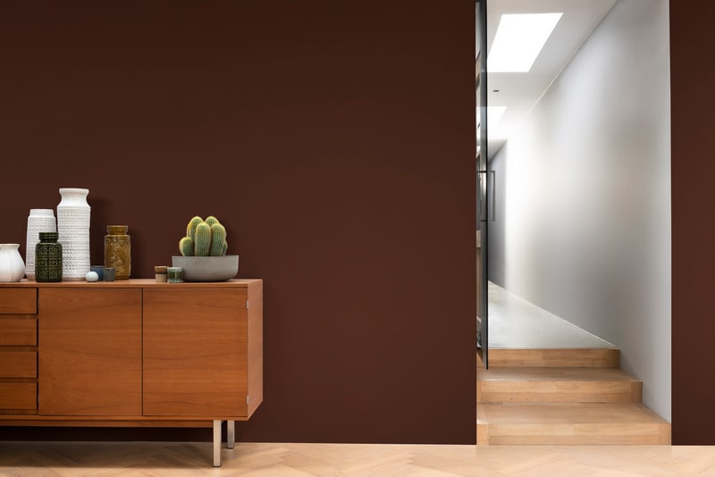 Dulux Gloss Enamel