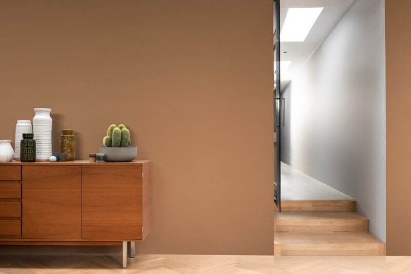 Dulux Gloss Enamel