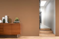 Dulux Gloss Enamel