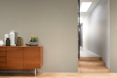 Dulux Ambiance Velvet Touch Pearl Glo