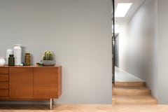 Dulux Matt Enamel