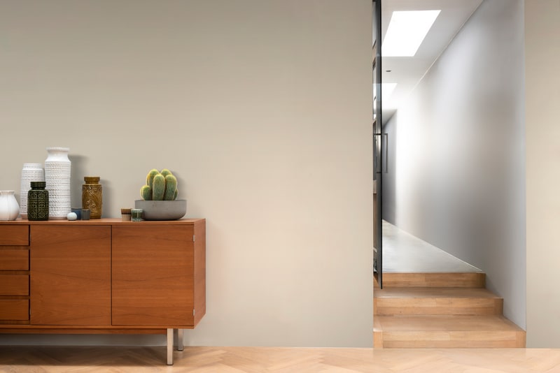 Dulux Pentalite Classic
