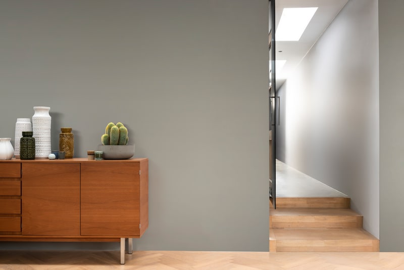 Dulux Promise Interior Emulsion
