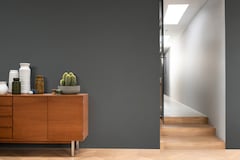 Dulux Pentalite Classic