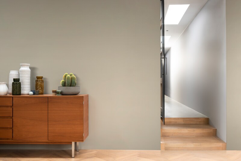 Dulux EasyCare