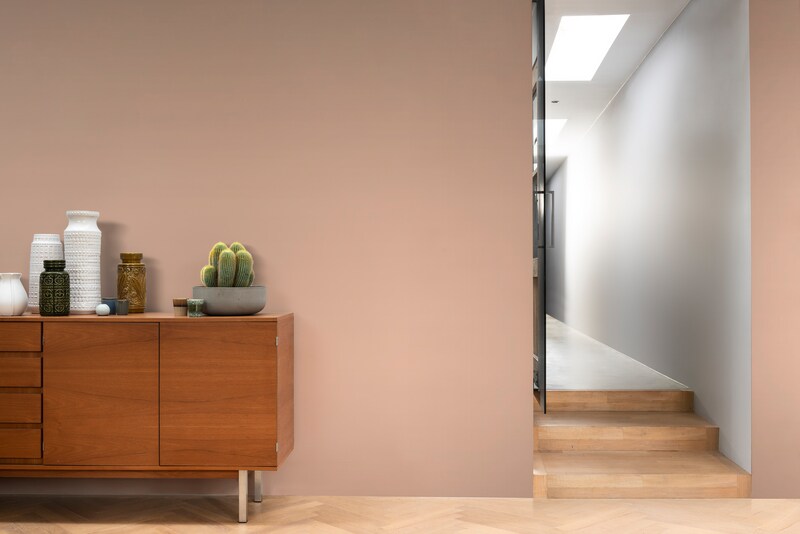 Dulux EasyCare