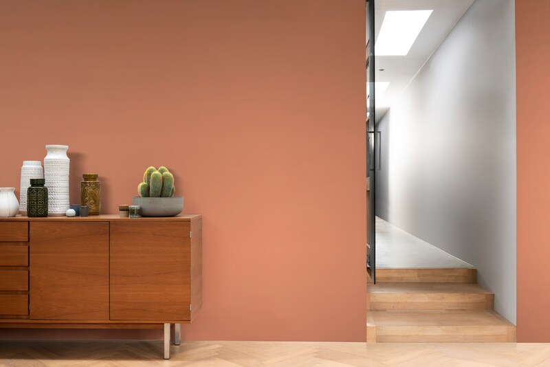 Dulux Pentalite Classic