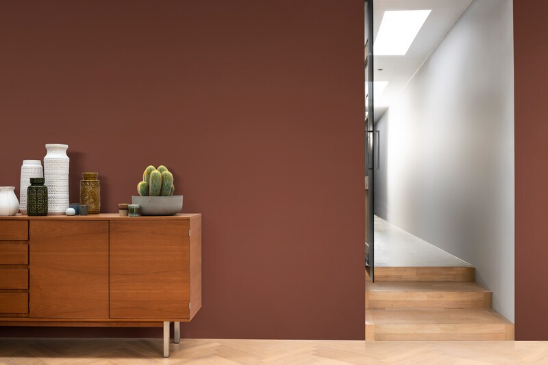 Dulux EasyCare