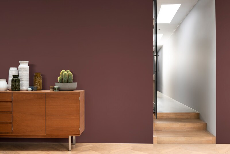 Dulux Pentalite Classic
