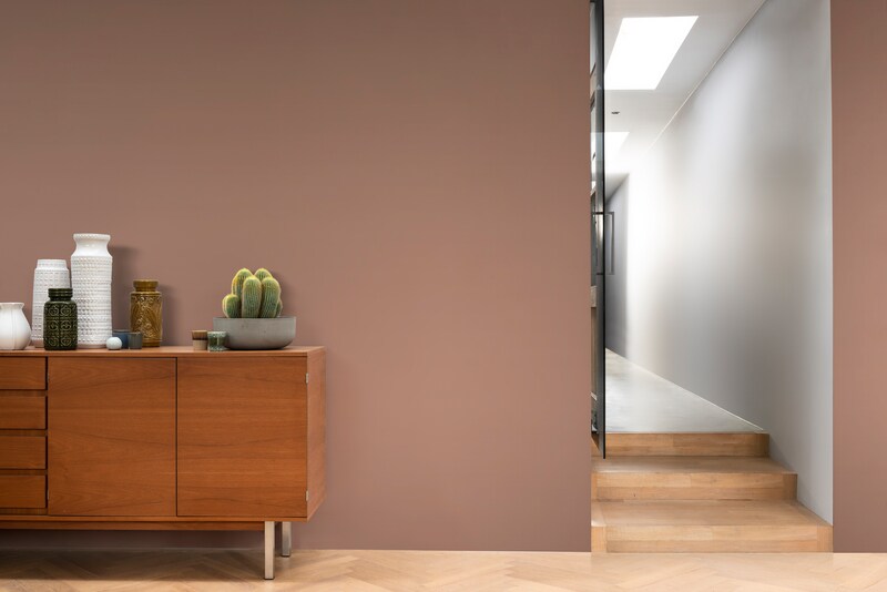 Dulux EasyCare