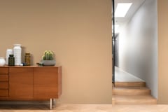 Dulux Promise Gloss Enamel
