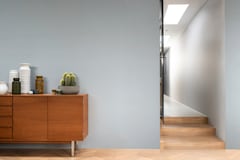 Dulux Gloss Enamel
