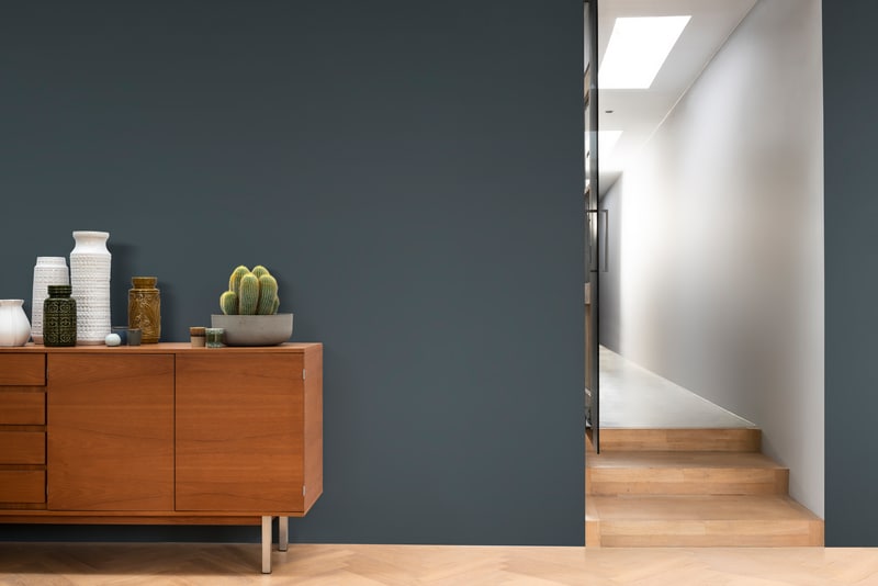Dulux Gloss Enamel