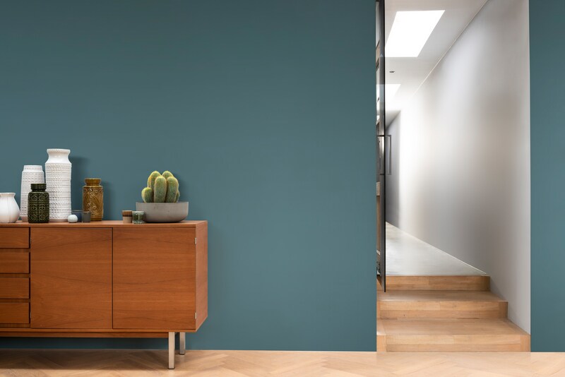 Dulux Gloss Enamel