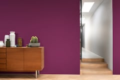 Dulux Matt Enamel