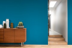 Albalux Diamante 3 en 1