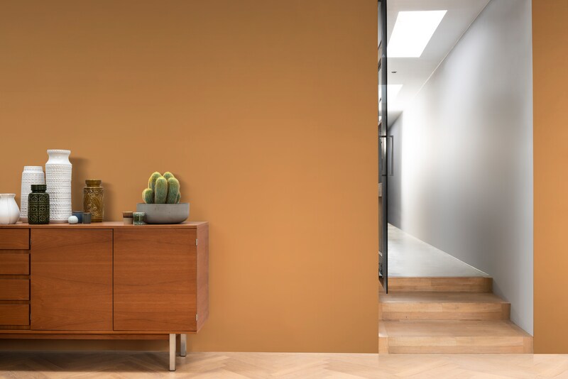 Albalux Diamante 3 en 1