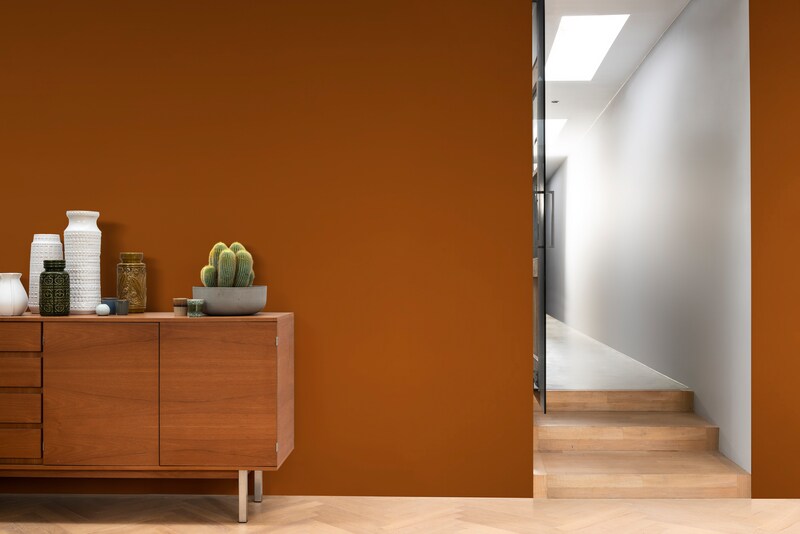 Dulux Gloss Enamel