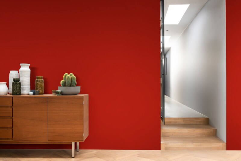 Dulux Gloss Enamel