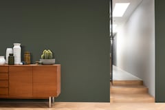 Decora Matte - Extra Fosco