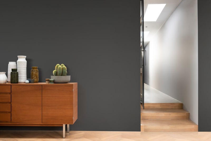 Decora Matte - Extra Fosco