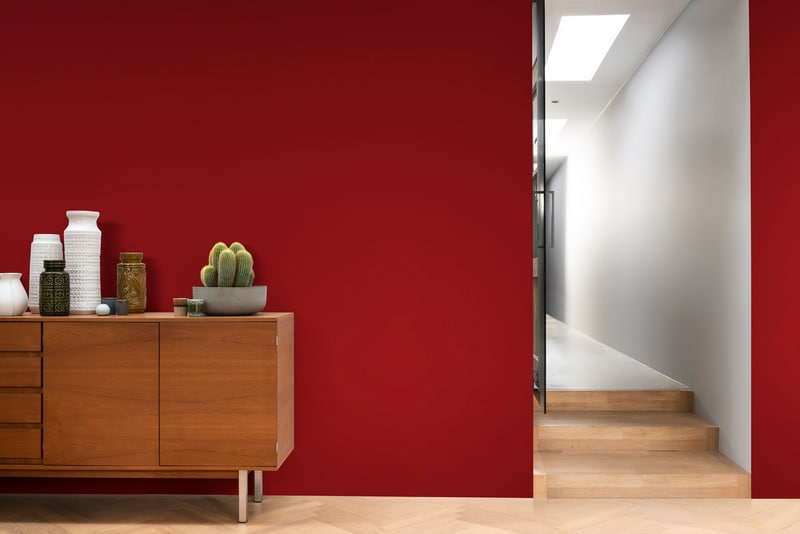 Dulux SuperClean 3in1