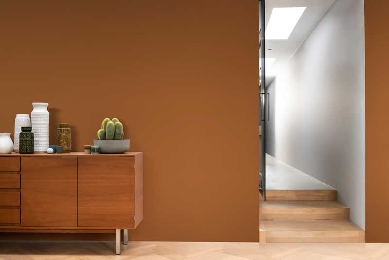 Velvet Touch Pearl Glo