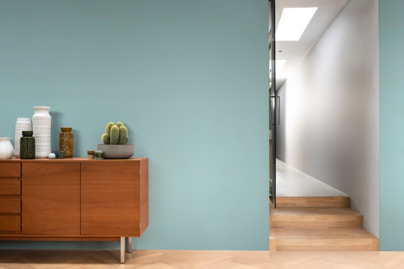 Dulux Pentalite Classic