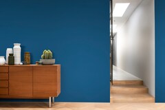 Dulux Pentalite Classic