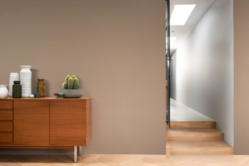 Dulux Promise Interior Emulsion