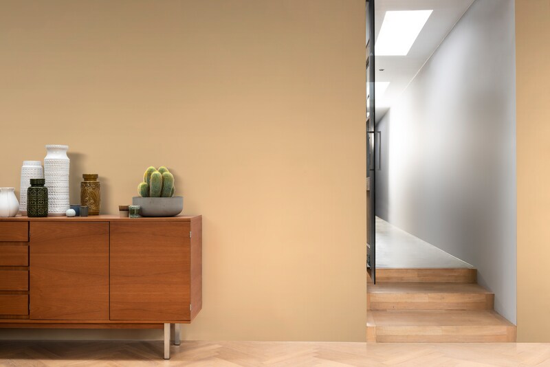 Dulux Promise Gloss Enamel