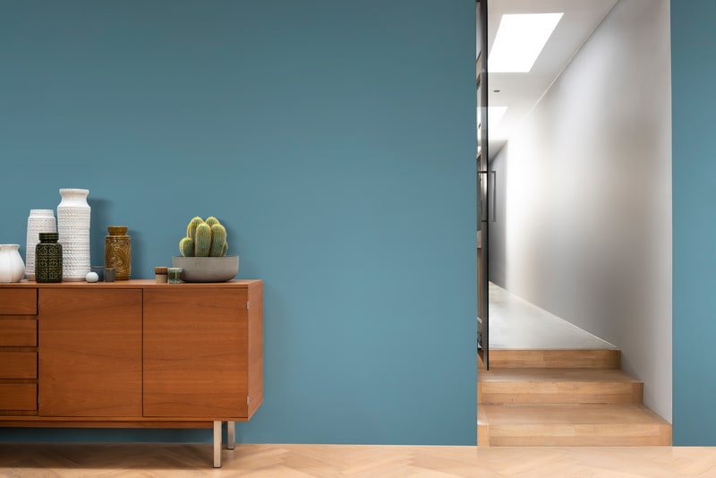 Paintex Star Semi-Plastic Emulsion