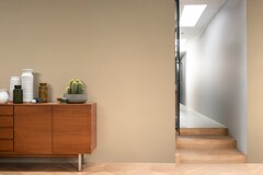 Paintex Ultratex Vinyl Emulsion