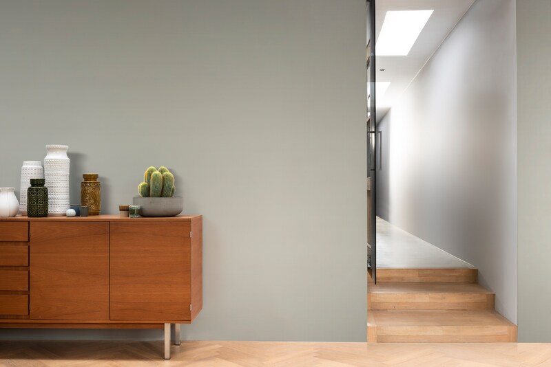 Paintex Ultratex Vinyl Emulsion