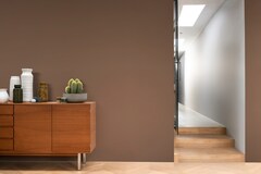 Paintex Ultratex Vinyl Emulsion