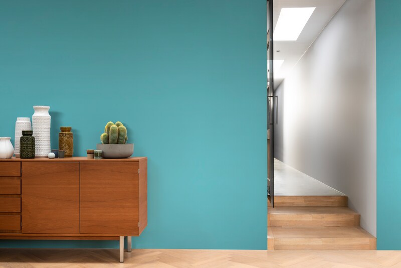 Dulux Pentalite Hygiene Plus