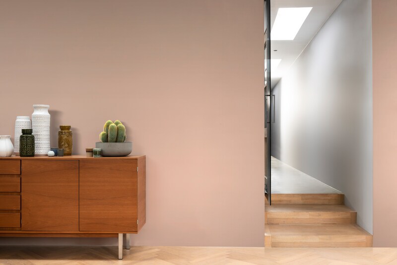 Dulux Pentalite Hygiene Plus