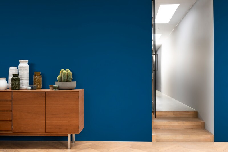 Dulux Inspire Gloss