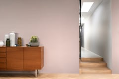 Sơn nước nội thất Maxilite Hi-Cover từ Dulux