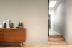 Sơn nước nội thất Maxilite Hi-Cover từ Dulux