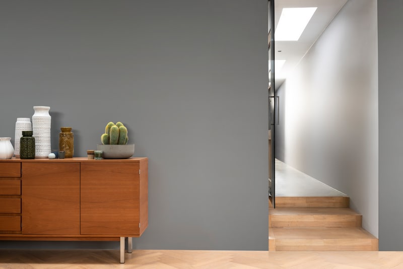 Ambiance Lak Mat Mix