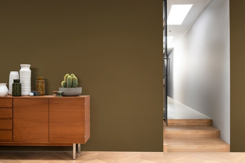 Incalex Toque Sublime Design Mate