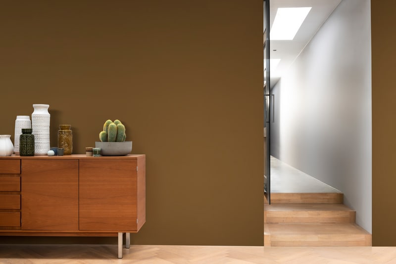 Dulux PROFESSIONAL Rezisto 5