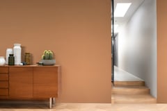 Dulux EasyCare falfesték bázis