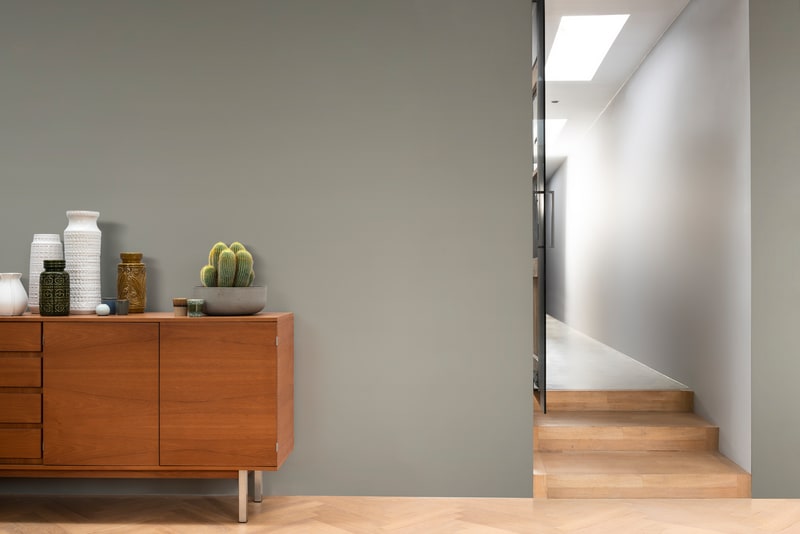 Dulux PROFESSIONAL Rezisto 5