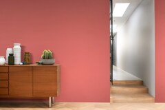 Dulux Pentalite Hygiene Plus