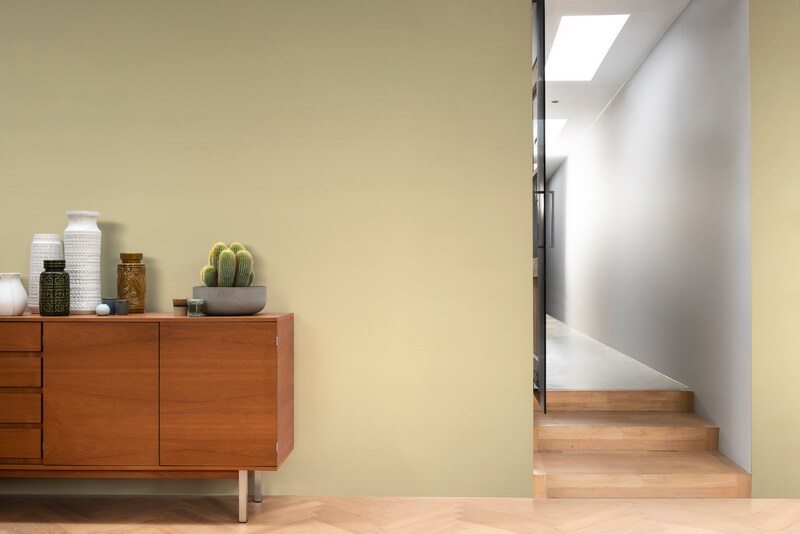 Dulux EasyCare falfesték bázis