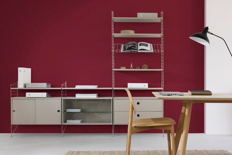 Incalex Toque Sublime Design Mate